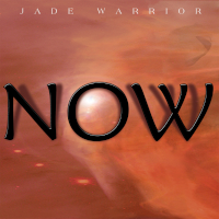 NOW (2008)